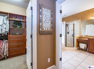 Deer Run Way, Elizabethtown, Kentucky 42701, ,5 BathroomsBathrooms,For Sale,Deer Run Way,HK24003910 Deer Run Way, Elizabethtown, Kentucky 42701, ,5 BathroomsBathrooms,For Sale,Deer Run Way,HK24003910