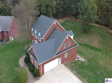 Deer Run Way, Elizabethtown, Kentucky 42701, ,5 BathroomsBathrooms,For Sale,Deer Run Way,HK24003910 Deer Run Way, Elizabethtown, Kentucky 42701, ,5 BathroomsBathrooms,For Sale,Deer Run Way,HK24003910