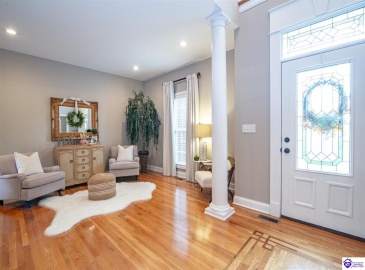 Deer Run Way, Elizabethtown, Kentucky 42701, ,5 BathroomsBathrooms,For Sale,Deer Run Way,HK24003910 Deer Run Way, Elizabethtown, Kentucky 42701, ,5 BathroomsBathrooms,For Sale,Deer Run Way,HK24003910