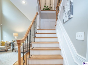 Deer Run Way, Elizabethtown, Kentucky 42701, ,5 BathroomsBathrooms,For Sale,Deer Run Way,HK24003910 Deer Run Way, Elizabethtown, Kentucky 42701, ,5 BathroomsBathrooms,For Sale,Deer Run Way,HK24003910