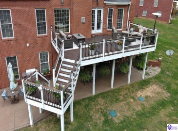 Deer Run Way, Elizabethtown, Kentucky 42701, ,5 BathroomsBathrooms,For Sale,Deer Run Way,HK24003910 Deer Run Way, Elizabethtown, Kentucky 42701, ,5 BathroomsBathrooms,For Sale,Deer Run Way,HK24003910