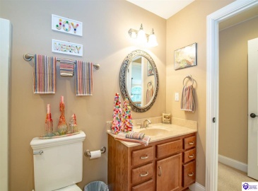 Deer Run Way, Elizabethtown, Kentucky 42701, ,5 BathroomsBathrooms,For Sale,Deer Run Way,HK24003910 Deer Run Way, Elizabethtown, Kentucky 42701, ,5 BathroomsBathrooms,For Sale,Deer Run Way,HK24003910