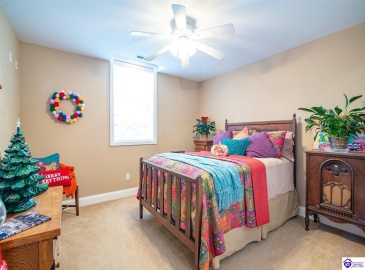 Deer Run Way, Elizabethtown, Kentucky 42701, ,5 BathroomsBathrooms,For Sale,Deer Run Way,HK24003910 Deer Run Way, Elizabethtown, Kentucky 42701, ,5 BathroomsBathrooms,For Sale,Deer Run Way,HK24003910