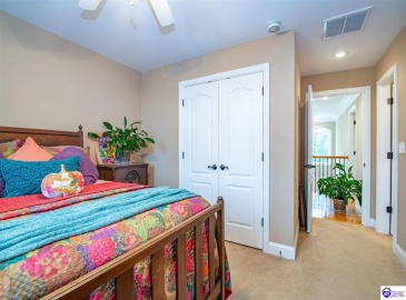 Deer Run Way, Elizabethtown, Kentucky 42701, ,5 BathroomsBathrooms,For Sale,Deer Run Way,HK24003910 Deer Run Way, Elizabethtown, Kentucky 42701, ,5 BathroomsBathrooms,For Sale,Deer Run Way,HK24003910