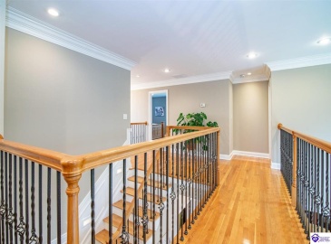 Deer Run Way, Elizabethtown, Kentucky 42701, ,5 BathroomsBathrooms,For Sale,Deer Run Way,HK24003910 Deer Run Way, Elizabethtown, Kentucky 42701, ,5 BathroomsBathrooms,For Sale,Deer Run Way,HK24003910