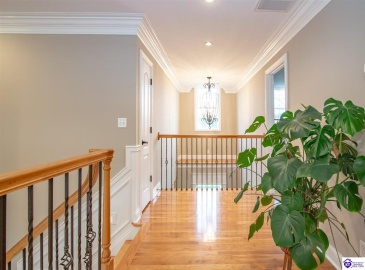 Deer Run Way, Elizabethtown, Kentucky 42701, ,5 BathroomsBathrooms,For Sale,Deer Run Way,HK24003910 Deer Run Way, Elizabethtown, Kentucky 42701, ,5 BathroomsBathrooms,For Sale,Deer Run Way,HK24003910