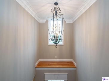 Deer Run Way, Elizabethtown, Kentucky 42701, ,5 BathroomsBathrooms,For Sale,Deer Run Way,HK24003910 Deer Run Way, Elizabethtown, Kentucky 42701, ,5 BathroomsBathrooms,For Sale,Deer Run Way,HK24003910