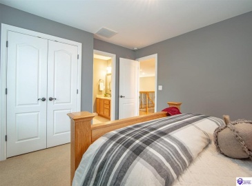 Deer Run Way, Elizabethtown, Kentucky 42701, ,5 BathroomsBathrooms,For Sale,Deer Run Way,HK24003910 Deer Run Way, Elizabethtown, Kentucky 42701, ,5 BathroomsBathrooms,For Sale,Deer Run Way,HK24003910