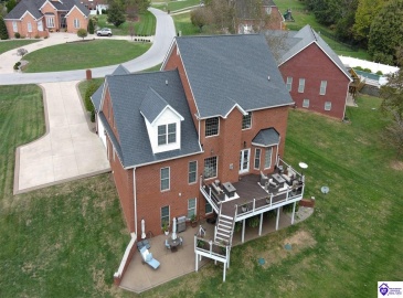 Deer Run Way, Elizabethtown, Kentucky 42701, ,5 BathroomsBathrooms,For Sale,Deer Run Way,HK24003910 Deer Run Way, Elizabethtown, Kentucky 42701, ,5 BathroomsBathrooms,For Sale,Deer Run Way,HK24003910