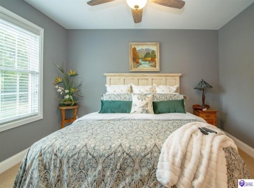 Deer Run Way, Elizabethtown, Kentucky 42701, ,5 BathroomsBathrooms,For Sale,Deer Run Way,HK24003910 Deer Run Way, Elizabethtown, Kentucky 42701, ,5 BathroomsBathrooms,For Sale,Deer Run Way,HK24003910