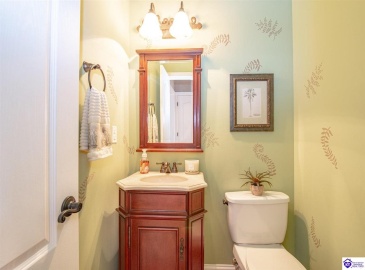 Deer Run Way, Elizabethtown, Kentucky 42701, ,5 BathroomsBathrooms,For Sale,Deer Run Way,HK24003910 Deer Run Way, Elizabethtown, Kentucky 42701, ,5 BathroomsBathrooms,For Sale,Deer Run Way,HK24003910