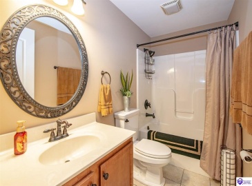 Deer Run Way, Elizabethtown, Kentucky 42701, ,5 BathroomsBathrooms,For Sale,Deer Run Way,HK24003910 Deer Run Way, Elizabethtown, Kentucky 42701, ,5 BathroomsBathrooms,For Sale,Deer Run Way,HK24003910