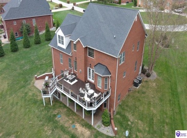Deer Run Way, Elizabethtown, Kentucky 42701, ,5 BathroomsBathrooms,For Sale,Deer Run Way,HK24003910 Deer Run Way, Elizabethtown, Kentucky 42701, ,5 BathroomsBathrooms,For Sale,Deer Run Way,HK24003910