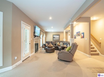 Deer Run Way, Elizabethtown, Kentucky 42701, ,5 BathroomsBathrooms,For Sale,Deer Run Way,HK24003910 Deer Run Way, Elizabethtown, Kentucky 42701, ,5 BathroomsBathrooms,For Sale,Deer Run Way,HK24003910