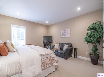 Deer Run Way, Elizabethtown, Kentucky 42701, ,5 BathroomsBathrooms,For Sale,Deer Run Way,HK24003910 Deer Run Way, Elizabethtown, Kentucky 42701, ,5 BathroomsBathrooms,For Sale,Deer Run Way,HK24003910