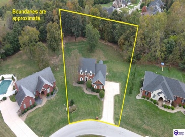 Deer Run Way, Elizabethtown, Kentucky 42701, ,5 BathroomsBathrooms,For Sale,Deer Run Way,HK24003910 Deer Run Way, Elizabethtown, Kentucky 42701, ,5 BathroomsBathrooms,For Sale,Deer Run Way,HK24003910