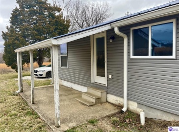 Salt River Road, Eastview, Kentucky 42732, ,2 BathroomsBathrooms,For Sale,Salt River Road,HK24003914 Salt River Road, Eastview, Kentucky 42732, ,2 BathroomsBathrooms,For Sale,Salt River Road,HK24003914