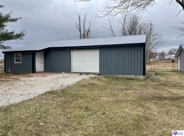 Salt River Road, Eastview, Kentucky 42732, ,2 BathroomsBathrooms,For Sale,Salt River Road,HK24003914 Salt River Road, Eastview, Kentucky 42732, ,2 BathroomsBathrooms,For Sale,Salt River Road,HK24003914