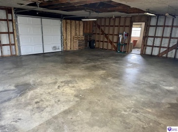 Salt River Road, Eastview, Kentucky 42732, ,2 BathroomsBathrooms,For Sale,Salt River Road,HK24003914 Salt River Road, Eastview, Kentucky 42732, ,2 BathroomsBathrooms,For Sale,Salt River Road,HK24003914