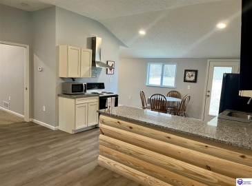 Salt River Road, Eastview, Kentucky 42732, ,2 BathroomsBathrooms,For Sale,Salt River Road,HK24003914 Salt River Road, Eastview, Kentucky 42732, ,2 BathroomsBathrooms,For Sale,Salt River Road,HK24003914