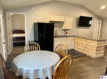 Salt River Road, Eastview, Kentucky 42732, ,2 BathroomsBathrooms,For Sale,Salt River Road,HK24003914 Salt River Road, Eastview, Kentucky 42732, ,2 BathroomsBathrooms,For Sale,Salt River Road,HK24003914