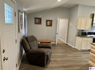 Salt River Road, Eastview, Kentucky 42732, ,2 BathroomsBathrooms,For Sale,Salt River Road,HK24003914 Salt River Road, Eastview, Kentucky 42732, ,2 BathroomsBathrooms,For Sale,Salt River Road,HK24003914