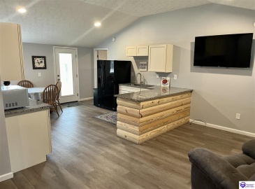 Salt River Road, Eastview, Kentucky 42732, ,2 BathroomsBathrooms,For Sale,Salt River Road,HK24003914 Salt River Road, Eastview, Kentucky 42732, ,2 BathroomsBathrooms,For Sale,Salt River Road,HK24003914