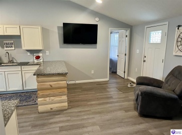 Salt River Road, Eastview, Kentucky 42732, ,2 BathroomsBathrooms,For Sale,Salt River Road,HK24003914 Salt River Road, Eastview, Kentucky 42732, ,2 BathroomsBathrooms,For Sale,Salt River Road,HK24003914