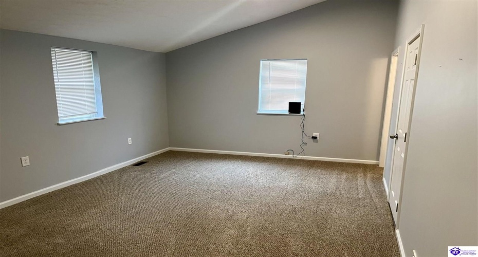 Salt River Road, Eastview, Kentucky 42732, ,2 BathroomsBathrooms,For Sale,Salt River Road,HK24003914