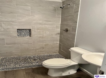 Salt River Road, Eastview, Kentucky 42732, ,2 BathroomsBathrooms,For Sale,Salt River Road,HK24003914 Salt River Road, Eastview, Kentucky 42732, ,2 BathroomsBathrooms,For Sale,Salt River Road,HK24003914