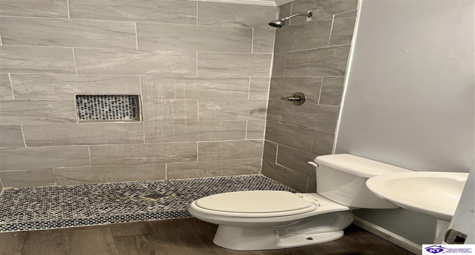 Salt River Road, Eastview, Kentucky 42732, ,2 BathroomsBathrooms,For Sale,Salt River Road,HK24003914