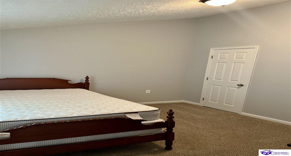 Salt River Road, Eastview, Kentucky 42732, ,2 BathroomsBathrooms,For Sale,Salt River Road,HK24003914