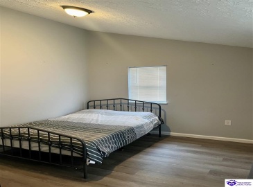 Salt River Road, Eastview, Kentucky 42732, ,2 BathroomsBathrooms,For Sale,Salt River Road,HK24003914 Salt River Road, Eastview, Kentucky 42732, ,2 BathroomsBathrooms,For Sale,Salt River Road,HK24003914