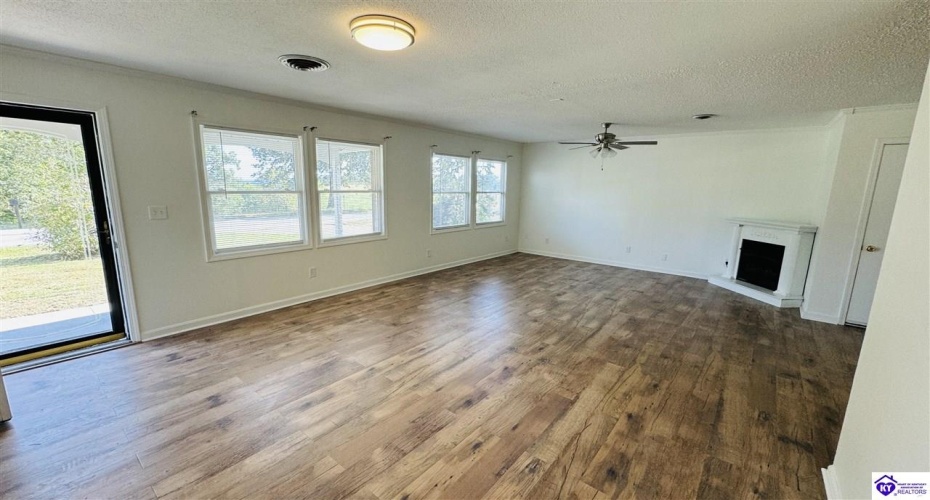 Highway 1740, Hardinsburg, Kentucky 40143, ,1 BathroomBathrooms,For Sale,Highway 1740,HK24003915