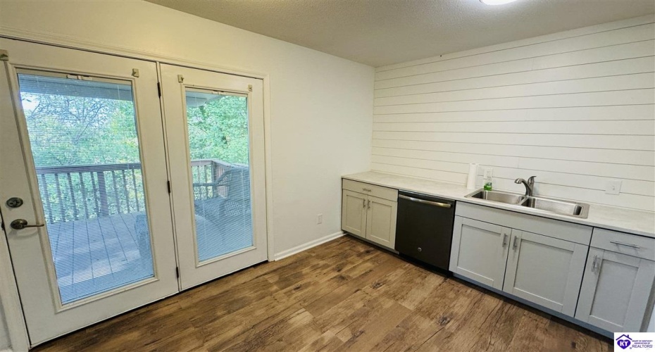 Highway 1740, Hardinsburg, Kentucky 40143, ,1 BathroomBathrooms,For Sale,Highway 1740,HK24003915