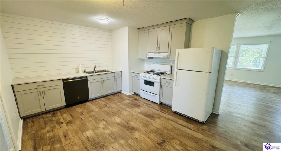 Highway 1740, Hardinsburg, Kentucky 40143, ,1 BathroomBathrooms,For Sale,Highway 1740,HK24003915