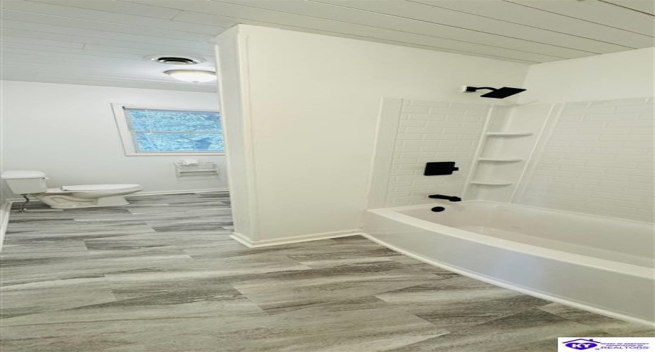 Highway 1740, Hardinsburg, Kentucky 40143, ,1 BathroomBathrooms,For Sale,Highway 1740,HK24003915