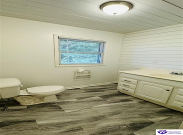 Highway 1740, Hardinsburg, Kentucky 40143, ,1 BathroomBathrooms,For Sale,Highway 1740,HK24003915 Highway 1740, Hardinsburg, Kentucky 40143, ,1 BathroomBathrooms,For Sale,Highway 1740,HK24003915