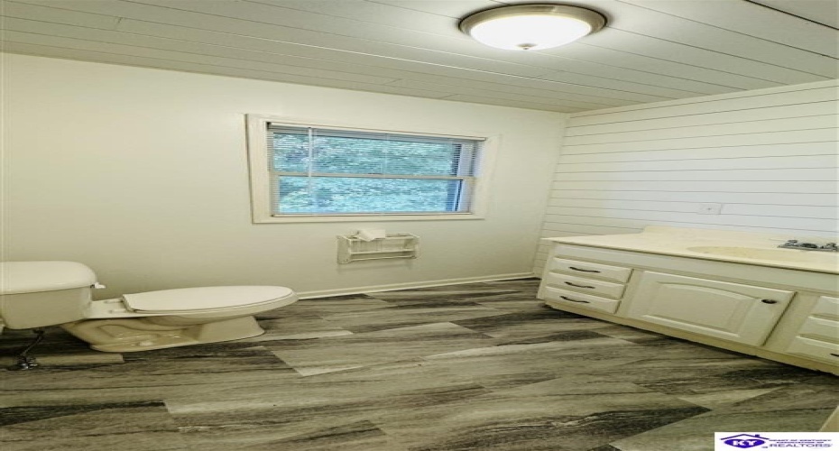 Highway 1740, Hardinsburg, Kentucky 40143, ,1 BathroomBathrooms,For Sale,Highway 1740,HK24003915