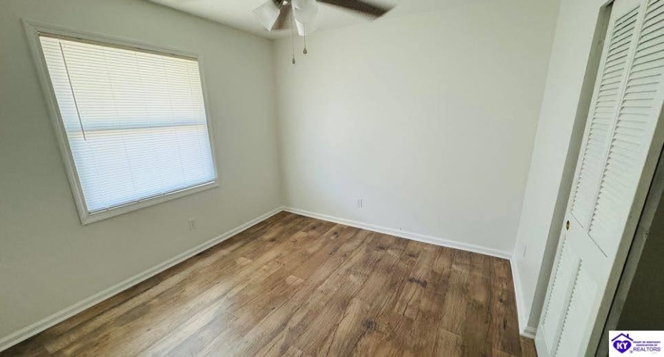 Highway 1740, Hardinsburg, Kentucky 40143, ,1 BathroomBathrooms,For Sale,Highway 1740,HK24003915