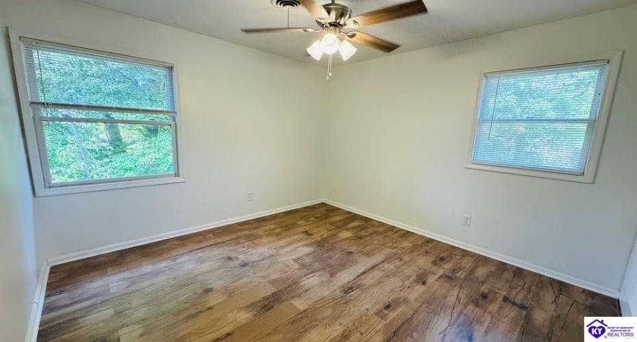 Highway 1740, Hardinsburg, Kentucky 40143, ,1 BathroomBathrooms,For Sale,Highway 1740,HK24003915