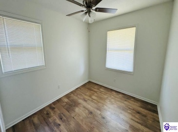 Highway 1740, Hardinsburg, Kentucky 40143, ,1 BathroomBathrooms,For Sale,Highway 1740,HK24003915