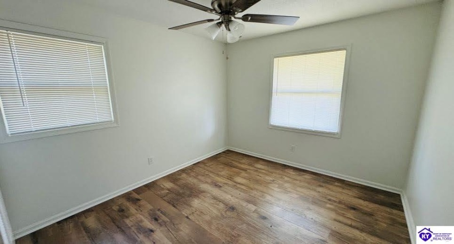 Highway 1740, Hardinsburg, Kentucky 40143, ,1 BathroomBathrooms,For Sale,Highway 1740,HK24003915