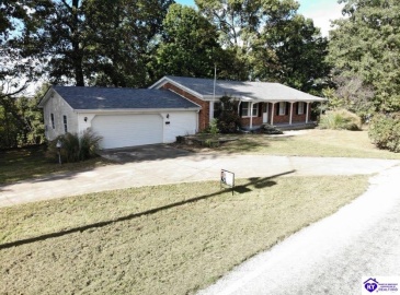 Highway 1740, Hardinsburg, Kentucky 40143, ,1 BathroomBathrooms,For Sale,Highway 1740,HK24003915 Highway 1740, Hardinsburg, Kentucky 40143, ,1 BathroomBathrooms,For Sale,Highway 1740,HK24003915