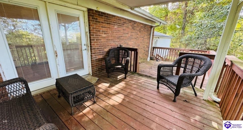 Highway 1740, Hardinsburg, Kentucky 40143, ,1 BathroomBathrooms,For Sale,Highway 1740,HK24003915