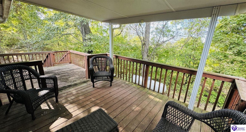 Highway 1740, Hardinsburg, Kentucky 40143, ,1 BathroomBathrooms,For Sale,Highway 1740,HK24003915