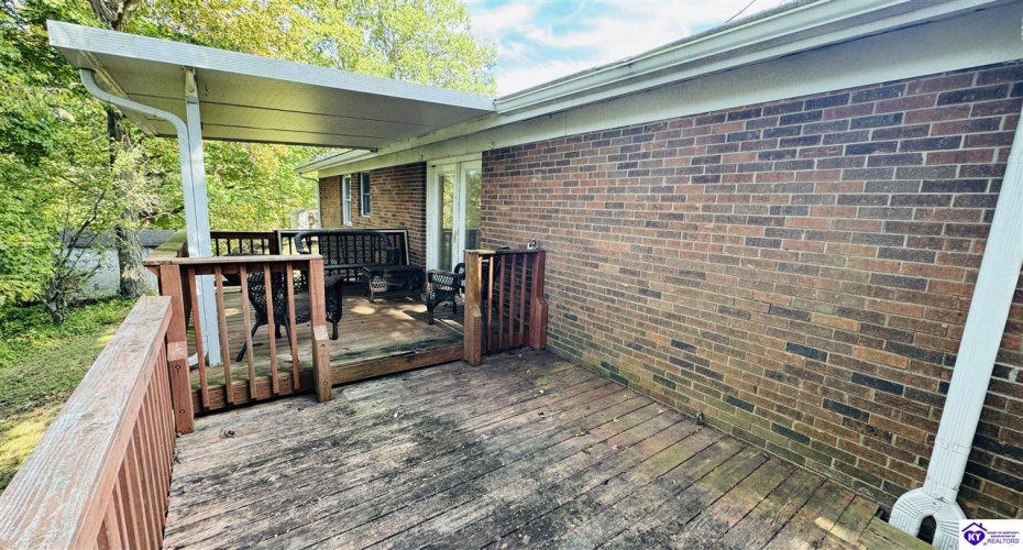 Highway 1740, Hardinsburg, Kentucky 40143, ,1 BathroomBathrooms,For Sale,Highway 1740,HK24003915