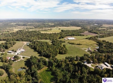 Highway 1740, Hardinsburg, Kentucky 40143, ,1 BathroomBathrooms,For Sale,Highway 1740,HK24003915 Highway 1740, Hardinsburg, Kentucky 40143, ,1 BathroomBathrooms,For Sale,Highway 1740,HK24003915