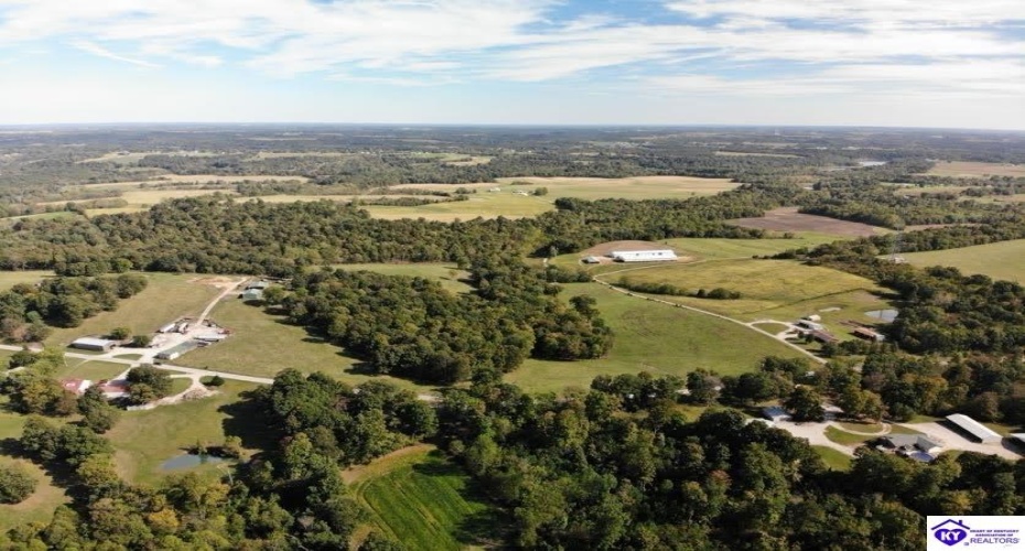 Highway 1740, Hardinsburg, Kentucky 40143, ,1 BathroomBathrooms,For Sale,Highway 1740,HK24003915