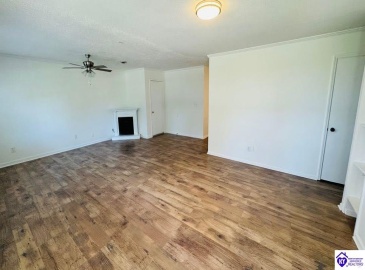 Highway 1740, Hardinsburg, Kentucky 40143, ,1 BathroomBathrooms,For Sale,Highway 1740,HK24003915 Highway 1740, Hardinsburg, Kentucky 40143, ,1 BathroomBathrooms,For Sale,Highway 1740,HK24003915